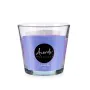 Scented Candle Lavendar (120 g) (12 Units) by Acorde, Candles - Ref: S3614520, Price: 17,88 €, Discount: %