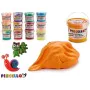 Juego de Plastilina de Pincello, Arcilla y plastilina - Ref: S3614810, Precio: 31,17 €, Descuento: %