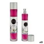 Spray Diffuseur Lavande (100 ml) (12 Unités) de Acorde, Vaporisateurs - Réf : S3615043, Prix : 15,85 €, Remise : %