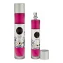 Spray Ambientador Lavanda (100 ml) (12 Unidades) de Acorde, Ambientadores - Ref: S3615043, Preço: 15,22 €, Desconto: %