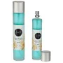 Spray Ambientador Cabideiro (100 ml) (12 Unidades) de Acorde, Ambientadores - Ref: S3615050, Preço: 15,22 €, Desconto: %