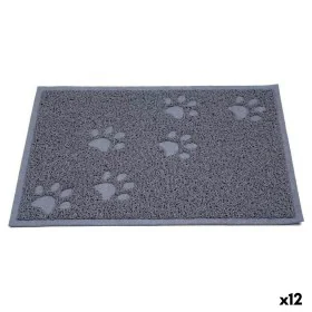 Dog Carpet (30 x 0,2 x 40 cm) (12 Units) by Mascow, Beds - Ref: S3615138, Price: 27,71 €, Discount: %