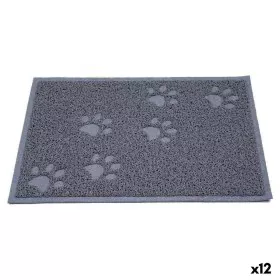 Dog Carpet (30 x 0,2 x 40 cm) (12 Units) by Mascow, Beds - Ref: S3615138, Price: 27,27 €, Discount: %