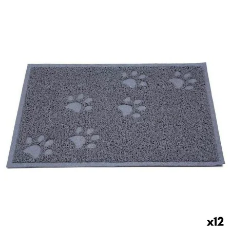 Alfombra para perros (30 x 0,2 x 40 cm) (12 Unidades) de Mascow, Camas - Ref: S3615138, Precio: 27,27 €, Descuento: %