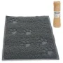 Alfombra para perros (30 x 0,2 x 40 cm) (12 Unidades) de Mascow, Camas - Ref: S3615138, Precio: 27,27 €, Descuento: %