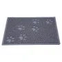 Alfombra para perros (30 x 0,2 x 40 cm) (12 Unidades) de Mascow, Camas - Ref: S3615138, Precio: 27,27 €, Descuento: %