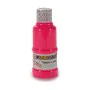 Tempera Neon Pink 120 ml (12 Units) by Pincello, Paints - Ref: S3615183, Price: 8,47 €, Discount: %