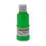 Gouache Neon Vert 120 ml (12 Unités) de Pincello, Peintures - Réf : S3615184, Prix : 8,47 €, Remise : %