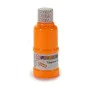 Gouache Neon Orange 120 ml (12 Unités) de Pincello, Peintures - Réf : S3615186, Prix : 8,47 €, Remise : %