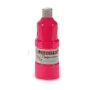 Têmperas Cor de Rosa 400 ml (6 Unidades) de Pincello, Tintas - Ref: S3615189, Preço: 9,74 €, Desconto: %