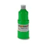 Têmperas Neon Verde 400 ml (6 Unidades) de Pincello, Tintas - Ref: S3615190, Preço: 9,74 €, Desconto: %