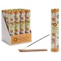 Incense Clean Clothes With support (12 Units) by Acorde, Incense - Ref: S3615264, Price: 18,27 €, Discount: %