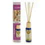 Perfume Sticks Violet 50 ml (12 Units) by Acorde, Fragrant Room Sprays - Ref: S3615278, Price: 18,71 €, Discount: %