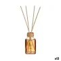 Perfume Sticks Cinnamon 50 ml (12 Units) by Acorde, Fragrant Room Sprays - Ref: S3615323, Price: 21,85 €, Discount: %