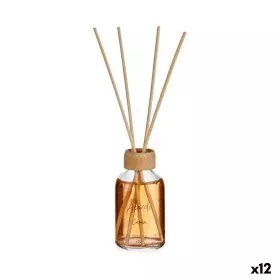 Varitas Perfumadas Canela 50 ml (12 Unidades) de Acorde, Ambientadores - Ref: S3615323, Precio: 21,85 €, Descuento: %