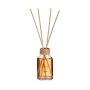 Perfume Sticks Cinnamon 50 ml (12 Units) by Acorde, Fragrant Room Sprays - Ref: S3615323, Price: 21,85 €, Discount: %