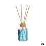 Perfume Sticks Ocean 50 ml (12 Units) by Acorde, Fragrant Room Sprays - Ref: S3615324, Price: 21,50 €, Discount: %