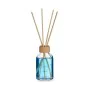 Perfume Sticks Ocean 50 ml (12 Units) by Acorde, Fragrant Room Sprays - Ref: S3615324, Price: 21,50 €, Discount: %