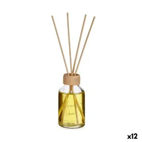 Varitas Perfumadas Jazmín 50 ml (12 Unidades) de Acorde, Ambientadores - Ref: S3615325, Precio: 21,85 €, Descuento: %