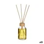 Perfume Sticks Jasmine 50 ml (12 Units) by Acorde, Fragrant Room Sprays - Ref: S3615325, Price: 21,85 €, Discount: %