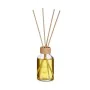 Perfume Sticks Jasmine 50 ml (12 Units) by Acorde, Fragrant Room Sprays - Ref: S3615325, Price: 21,85 €, Discount: %