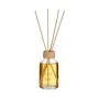 Varetas Perfumadas Baunilha 50 ml (12 Unidades) de Acorde, Ambientadores - Ref: S3615326, Preço: 21,50 €, Desconto: %