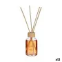 Perfume Sticks 50 ml (12 Units) by Acorde, Fragrant Room Sprays - Ref: S3615327, Price: 21,50 €, Discount: %