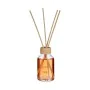 Varetas Perfumadas 50 ml (12 Unidades) de Acorde, Ambientadores - Ref: S3615327, Preço: 21,50 €, Desconto: %