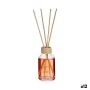 Perfume Sticks Orange Blossom 50 ml (12 Units) by Acorde, Fragrant Room Sprays - Ref: S3615329, Price: 21,85 €, Discount: %