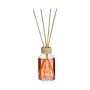 Bâtonnets Parfumés Fleur d'oranger 50 ml (12 Unités) de Acorde, Vaporisateurs - Réf : S3615329, Prix : 21,50 €, Remise : %