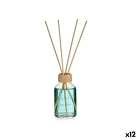 Varetas Perfumadas Dama de Noche Cabideiro 50 ml (12 Unidades) de Acorde, Ambientadores - Ref: S3615331, Preço: 21,85 €, Desc...