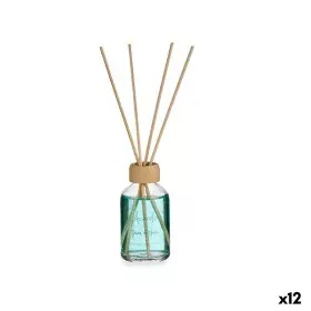 Varetas Perfumadas Dama de Noche Cabideiro 50 ml (12 Unidades) de Acorde, Ambientadores - Ref: S3615331, Preço: 21,50 €, Desc...