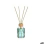 Varetas Perfumadas Dama de Noche Cabideiro 50 ml (12 Unidades) de Acorde, Ambientadores - Ref: S3615331, Preço: 21,85 €, Desc...