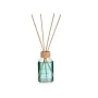 Varetas Perfumadas Dama de Noche Cabideiro 50 ml (12 Unidades) de Acorde, Ambientadores - Ref: S3615331, Preço: 21,85 €, Desc...