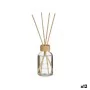 Perfume Sticks White flowers (50 ml) (12 Units) by Acorde, Fragrant Room Sprays - Ref: S3615334, Price: 21,85 €, Discount: %