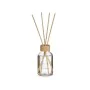 Perfume Sticks White flowers (50 ml) (12 Units) by Acorde, Fragrant Room Sprays - Ref: S3615334, Price: 21,85 €, Discount: %