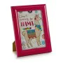 Photo frame (1 x 21,5 x 16,5 cm) (12 Units) by Gift Decor, Table and wall frames - Ref: S3615506, Price: 20,96 €, Discount: %