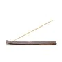 Incense With support Citronela Brown (24 Units) by Ibergarden, Incense - Ref: S3615511, Price: 38,10 €, Discount: %