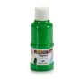 Tempera Green (120 ml) (12 Units) by Pincello, Paints - Ref: S3615531, Price: 10,20 €, Discount: %