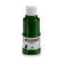 Gouache 120 ml Vert foncé (12 Unités) de Pincello, Peintures - Réf : S3615532, Prix : 10,20 €, Remise : %