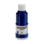 Tempera Dark blue (120 ml) (12 Units) by Pincello, Paints - Ref: S3615534, Price: 10,20 €, Discount: %