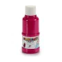 Témperas Magenta (120 ml) (12 Unidades) de Pincello, Pinturas - Ref: S3615535, Precio: 10,20 €, Descuento: %