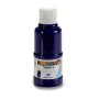 Tempera Purple 120 ml (12 Units) by Pincello, Paints - Ref: S3615536, Price: 10,20 €, Discount: %