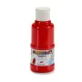 Têmperas Vermelho (120 ml) (12 Unidades) de Pincello, Tintas - Ref: S3615537, Preço: 10,20 €, Desconto: %