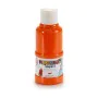 Gouache Orange (120 ml) (12 Unités) de Pincello, Peintures - Réf : S3615538, Prix : 10,20 €, Remise : %