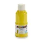 Tempera Yellow (120 ml) (12 Units) by Pincello, Paints - Ref: S3615539, Price: 15,85 €, Discount: %