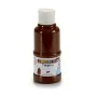 Témperas Marrón (120 ml) (12 Unidades) de Pincello, Pinturas - Ref: S3615540, Precio: 10,20 €, Descuento: %