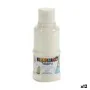 Tempere Bianco (120 ml) (12 Unità) di Pincello, Colori - Rif: S3615541, Prezzo: 10,20 €, Sconto: %