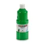 Témperas Verde Claro (400 ml) (6 Unidades) de Pincello, Pinturas - Ref: S3615542, Precio: 9,74 €, Descuento: %