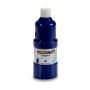 Témperas Azul oscuro 400 ml (6 Unidades) de Pincello, Pinturas - Ref: S3615545, Precio: 9,74 €, Descuento: %